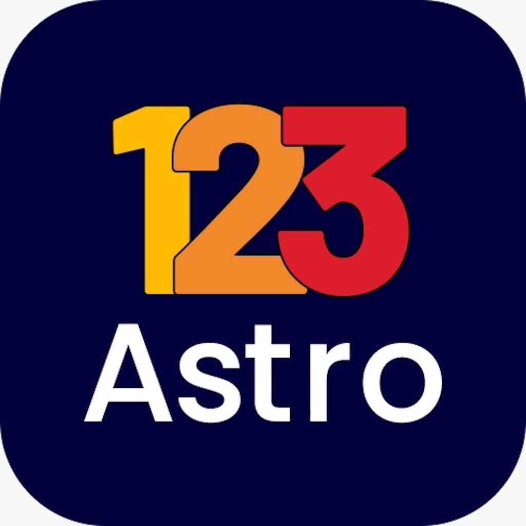 123Astro